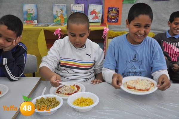 tolab 7san qmeam (20).JPG